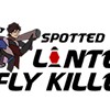 Spotted Lanternfly Killers