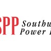 Southwest Power Pool