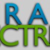 Sprague Electric