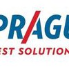 Sprague Pest Solutions