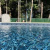 Sprague's Mermaid Pools