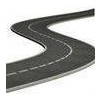 Spray Patch Road Repair