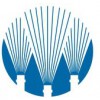Boland Associates