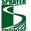Sprayer Specialties