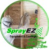 Spray Equipment & Coatings