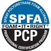 Spfa