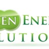 Green Energy Solutions