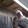 Chris Plastering & Spray Foam Insulation