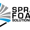 Spray Foam Solutions