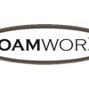FoamWorx