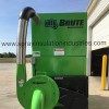 Insulation Industries Warehouse