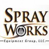 Sprayworks Equipment Group