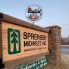 Sprenger Midwest