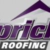 Sprick Roofing