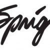 Sprig Electric San Francisco Office
