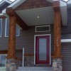 Spring Creek Homes