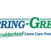 Spring-Green Lawn Care