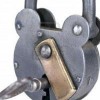 Spring TX Locksmith