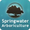 Springwater Aboriculture