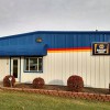 Springboro Automotive