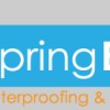 Spring Branch Waterproofing & Restoration