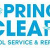 Spring Clear Pool Service & Repair