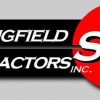 Springfield Contractors