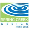Spring Creek Design