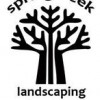 Springcreek Landscaping