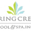 Spring Creek Pool & Spa