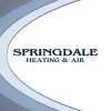 Springdale Heating & Air