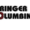 Kingsley Plumbing Service