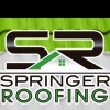 Springer Roofing