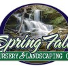 Spring Falls Landscaping