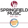 Springfield U-Store
