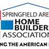 Springfield Area Home Builders