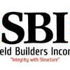 Springfield Builders