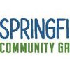 Springfield Community Gardens