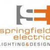 Springfield Electric Supply