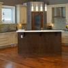 Family Hardwood Floors