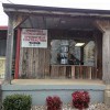 Springfield Heating & Cooling
