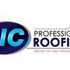 JIC Professional Roofing