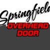 Springfield Overhead Door