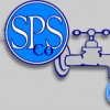 Springfield Plumbing Supply