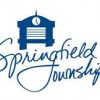 Springfield Twp Svc Road Dept