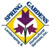 Spring Gardens Landscaping & Horticultural Services