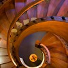 Springgate Architectural Photography