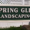 Spring Glen Landscaper