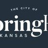 Spring Hill Public Works