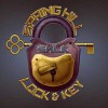 Spring Hill Lock & Key